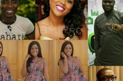 Page not found | Moss9ja