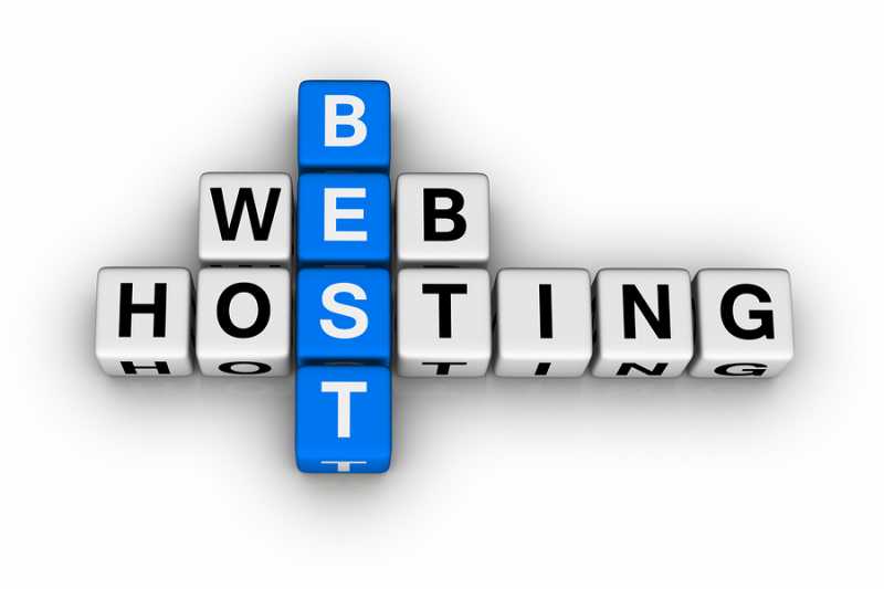 Top 5 Most Acquired Web Hosting Today - DigiSecrets