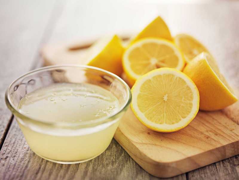 Top 5 Natural Remedies For Sun Tanned Skin