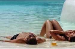 Top 5 Unexplored Destinations of the World