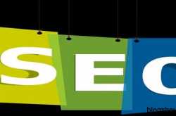 Top 5 WordPress SEO Plugin to do SEO of Your Blog for Free