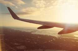 Top 5 reasons to travel with a toddler