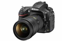 Top 6 Full-Frame DSLR Cameras 2019 | Digitalbog