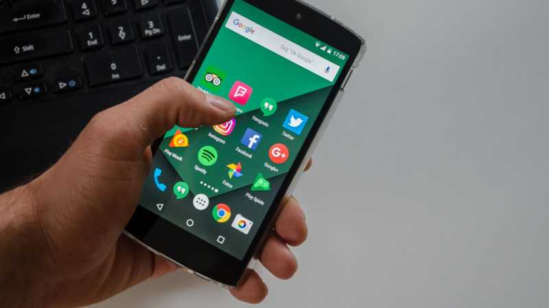 Top 6 Mid-Range Phones You Can Buy Now | TechnologyDNA