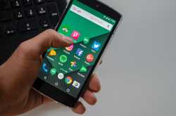 Top 6 Mid-Range Phones You Can Buy Now | technologyDNA