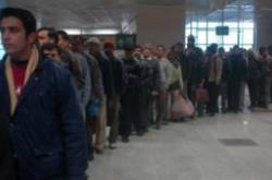 Top 6 Reasons for avoiding ceramic tiles on floor and solutions - Object4life