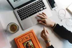 Top 65 High DA Free Article Submission Sites | Submit Articles for Free