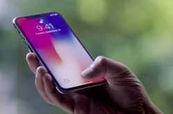 Top 7 Best Smartphones in India | Best Mobile | Under Budget | 2018