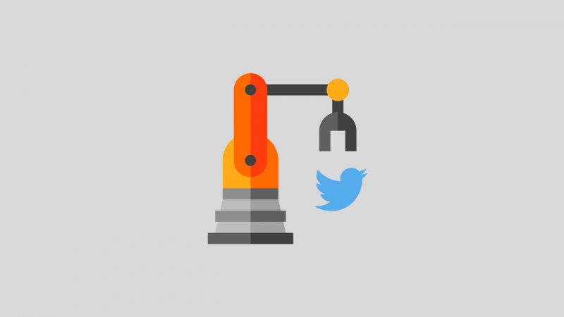 Top 7 Social Media Automation Tools To Engage & Increase Your Followers