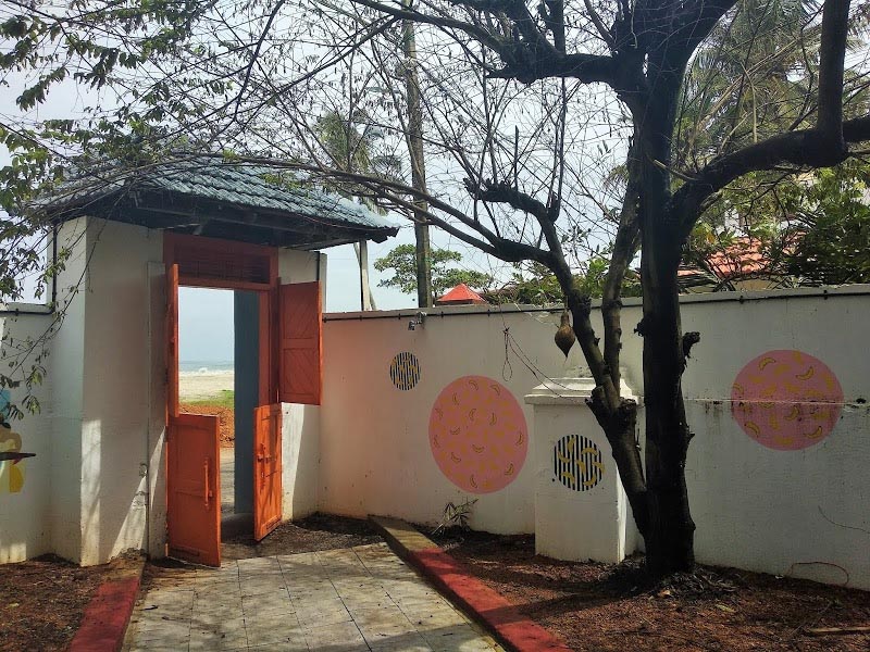 Top 7 Things To Do In Allepey (Alappuzha), Kerala