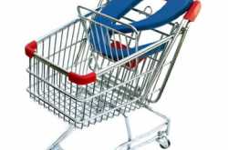 Top 9 Myths of Selling Online - Busted!