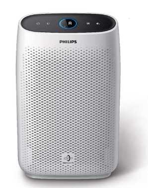 Top Best Air Purifiers In India 2019 Delhi {updated Review & Prices}