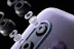 Top Blogs to Read,Latest Tech News and Mobile review | Catchmyblogs