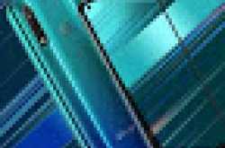 Top Blogs to Read,Latest Tech News and Mobile review | Catchmyblogs