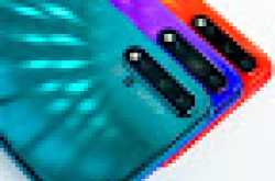 Top Blogs to Read,Latest Tech News and Mobile review | Catchmyblogs