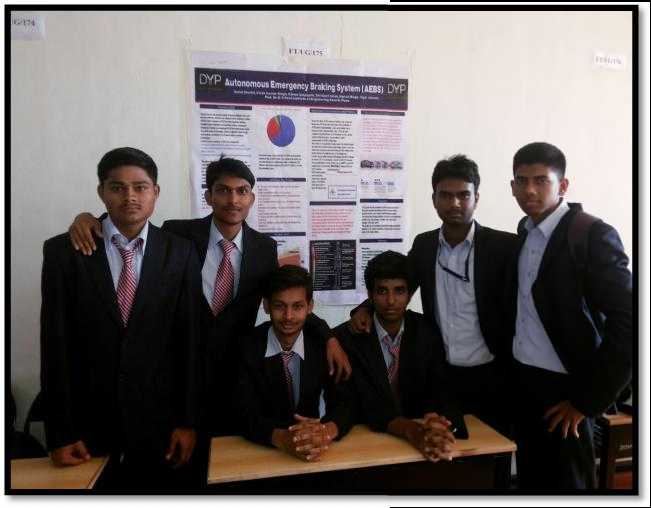 Top Colleges And Universities In Pune Where You Can Study Civil Engineering