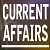 Top Current Affairs For Sarkari Naukri Preparation 05 July 2019 - For SSC, IBPS PO/Clerk, RRB, NET, UPPSC Exam Prepration
