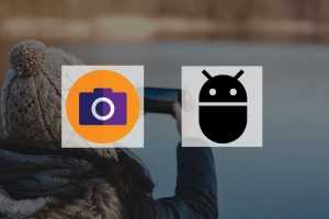 Top Free 12 Best Camera Apps For Android Devices [2019]