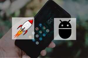 Top Free 20 Best Launchers For Android Devices [2019]