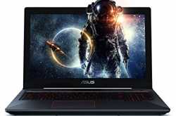 Top Quad Core Processor Laptop - SearchingNew