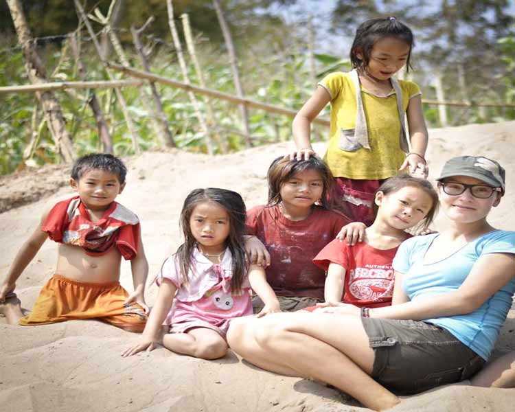 Top Reasons To Stay At Homestays In India