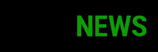 Top Tech News For The Day