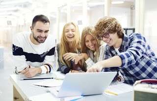 Top Video Submission Sites List 2018 - NewTechyTips