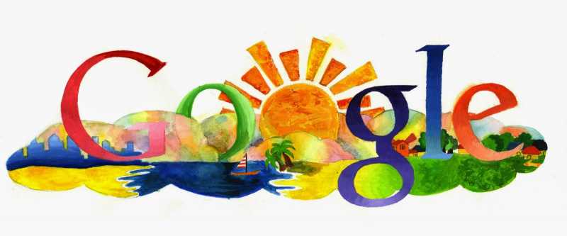 Top WTF Weird And Absured Searches On Internet