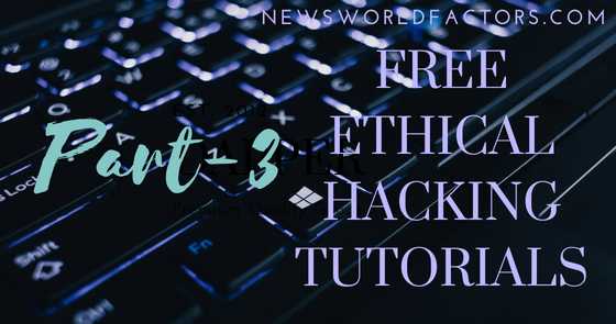 Top White Hat Hackers Of The World