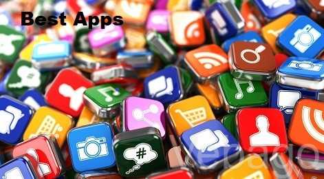 Top And Best Interesting Apps On The Google Play Store