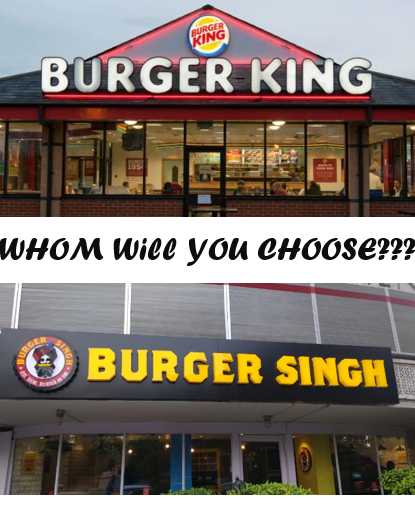 Top Ten Most Intelligent People - Respect