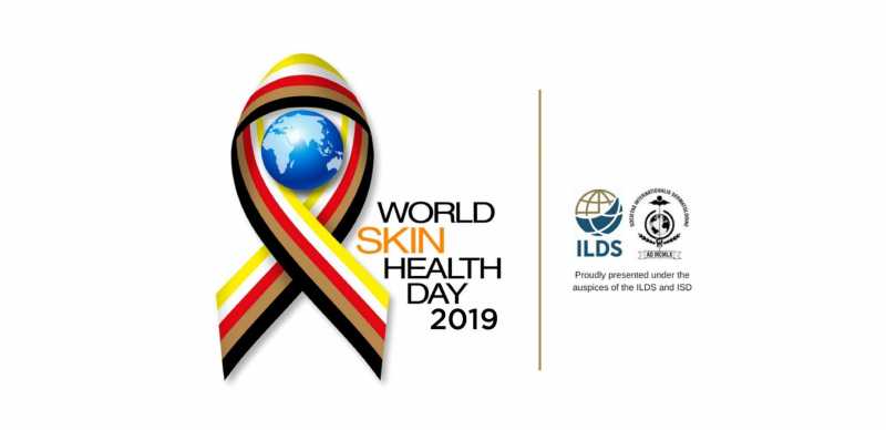 Topical Steroids Are Often Misused. Here’s Why It Needs To Stop! | Indian Graffiti