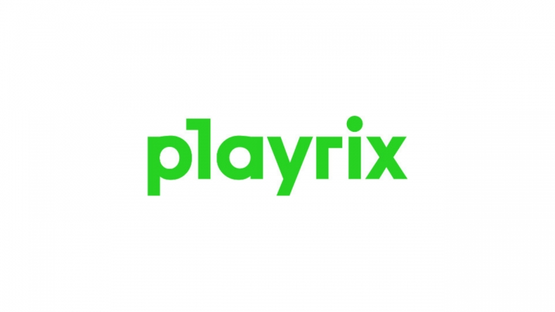 Township: My Newest Addiction