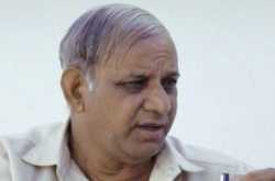 Tracing the word Bahujan as a political term