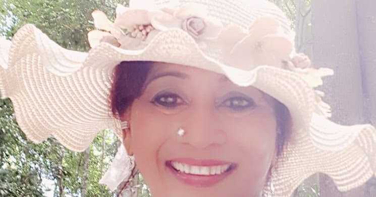 Traditional Indian Food Contest Entry VII - Harabhara Kebabs!  #VegetarianCuisine