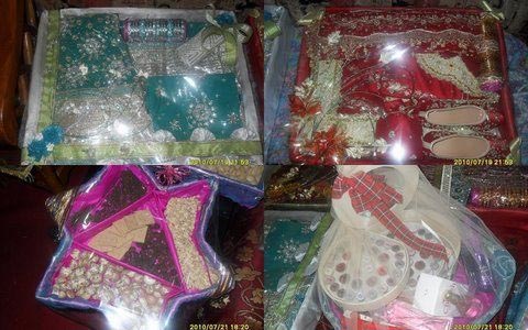 Traditions I Love/hate In Indian weddings