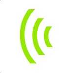 Transfer Larger Files Easily And Faster With Justbeamit.