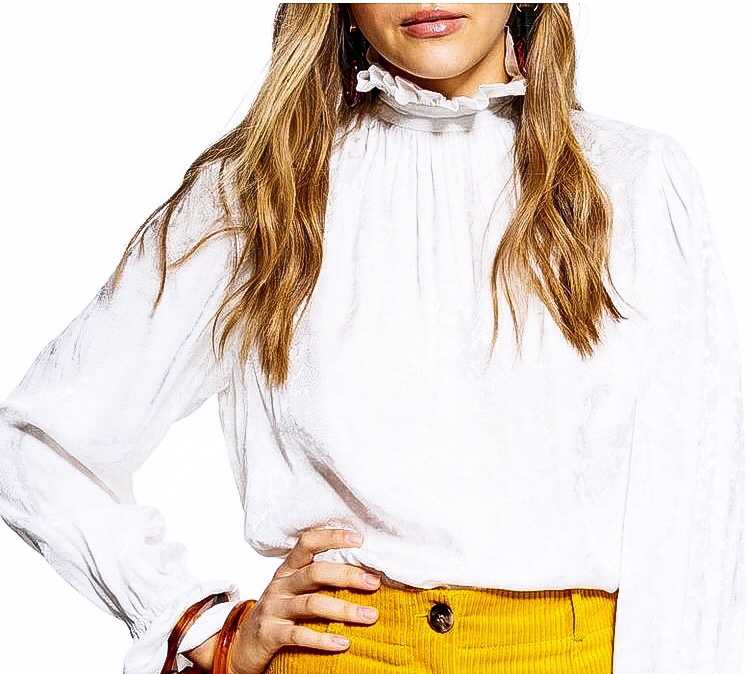 Transitioning Into Winters