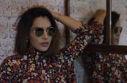 Transitioning to Fall