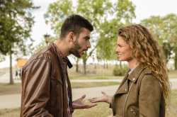 Transparency in Relationships - Problems & Easy Solutions | UOT