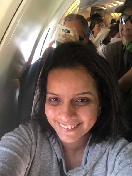 Travel Guide To Nepal (or Wherever) For An Anxious Traveller