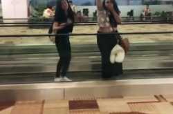 Travel tips & insights to McLeod Gang, Dharamshala and Bir Billing.