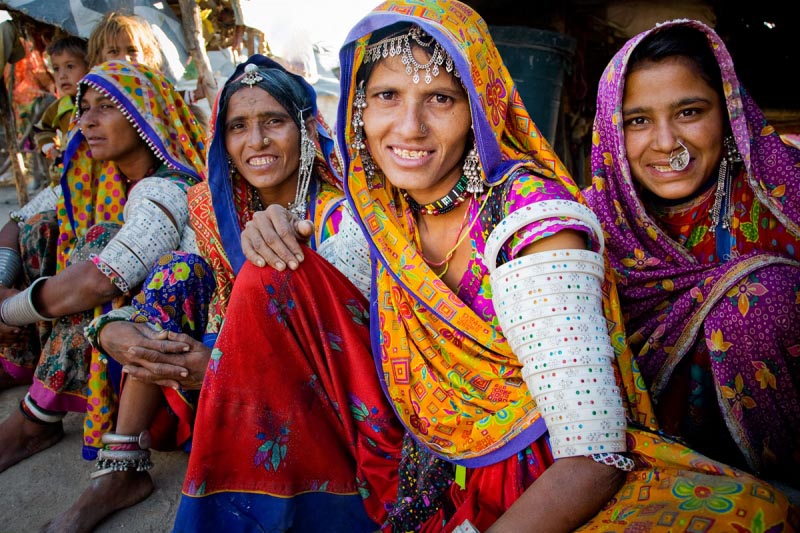 Traveling To Gujarat ? Don