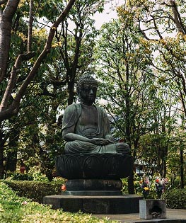 Travelling Spiritually: A Trip With A Purpose - Ghoomleyaar