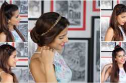 Trendy Hairstyles - Best Fashion Vlogs and Video Blogs on Youtube | huntsends