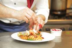 Tried Speed-Scratch Cooking? Here\