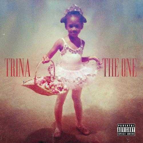 Trina - Situation (Feat. Lil Wayne) - SoundNobs.com