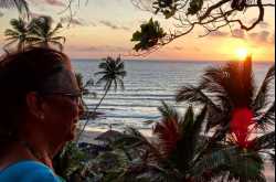 Trip ideas: Goa with parents / family - Exotic Gringo