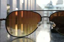 Trip to Maharashtra Part3 - Drive around Mumbai