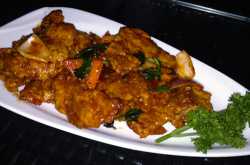 Troika - Comfort Asian Food 